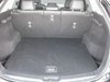 2023 Mazda CX-5 GS-LUXE-20