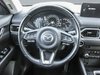 2023 Mazda CX-5 GS-LUXE-11