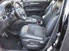 2023 Mazda CX-5 GS-LUXE-9