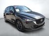 2023 Mazda CX-5 GS-LUXE-0
