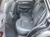2023 Mazda CX-5 GS-LUXE-10