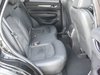 2023 Mazda CX-5 GS-LUXE-22