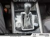 2023 Mazda CX-5 SIGNATURE TURBO-17
