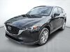2023 Mazda CX-5 SIGNATURE TURBO-0