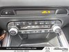 2023 Mazda CX-5 SIGNATURE TURBO-16