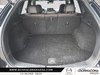 Mazda CX-5 SIGNATURE TURBO 2023-9