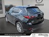 Mazda CX-5 SIGNATURE TURBO 2023-6