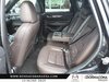 Mazda CX-5 SIGNATURE TURBO 2023-10