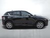 2023 Mazda CX-5 SIGNATURE TURBO-3
