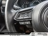 2023 Mazda CX-5 SIGNATURE TURBO-14
