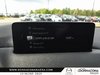 Mazda CX-5 SIGNATURE TURBO 2023-18