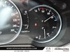 Mazda CX-5 SIGNATURE TURBO 2023-19