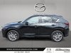 Mazda CX-5 SIGNATURE TURBO 2023-7