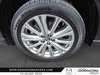 Mazda CX-5 SIGNATURE TURBO 2023-8