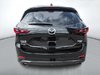 2023 Mazda CX-5 SIGNATURE TURBO-5