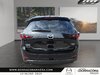 Mazda CX-5 SIGNATURE TURBO 2023-5