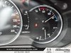 2023 Mazda CX-5 SIGNATURE TURBO-19