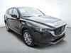 2023 Mazda CX-5 SIGNATURE TURBO-2