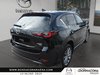 Mazda CX-5 SIGNATURE TURBO 2023-4