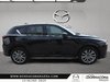 Mazda CX-5 SIGNATURE TURBO 2023-3