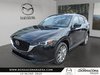 Mazda CX-5 SIGNATURE TURBO 2023-0