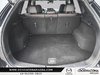 2023 Mazda CX-5 SIGNATURE TURBO-9