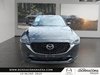 Mazda CX-5 SIGNATURE TURBO 2023-1