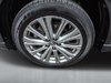 2023 Mazda CX-5 SIGNATURE TURBO-8