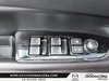 2023 Mazda CX-5 SIGNATURE TURBO-12