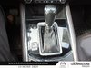 Mazda CX-5 SIGNATURE TURBO 2023-17