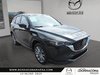 Mazda CX-5 SIGNATURE TURBO 2023-2
