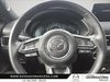 Mazda CX-5 SIGNATURE TURBO 2023-13