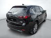 2023 Mazda CX-5 SIGNATURE TURBO-4