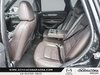 2023 Mazda CX-5 SIGNATURE TURBO-10