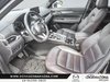2023 Mazda CX-5 SIGNATURE TURBO-11