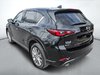 2023 Mazda CX-5 SIGNATURE TURBO-6