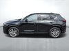 2023 Mazda CX-5 SIGNATURE TURBO-7