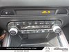 Mazda CX-5 SIGNATURE TURBO 2023-16