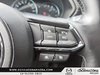 2023 Mazda CX-5 SIGNATURE TURBO-15