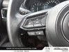 Mazda CX-5 SIGNATURE TURBO 2023-14
