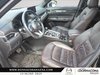 Mazda CX-5 SIGNATURE TURBO 2023-11