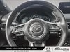 2023 Mazda CX-5 SIGNATURE TURBO-13