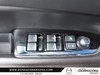 Mazda CX-5 SIGNATURE TURBO 2023-12