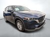 2023 Mazda CX-5 GX AWD-0