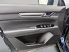 2023 Mazda CX-5 GX AWD-10