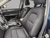 2023 Mazda CX-5 GX AWD-14