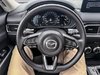 2023 Mazda CX-5 GX AWD-16