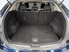 2023 Mazda CX-5 GX AWD-26
