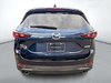 2023 Mazda CX-5 GX AWD-5