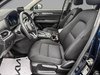 2023 Mazda CX-5 GX AWD-12